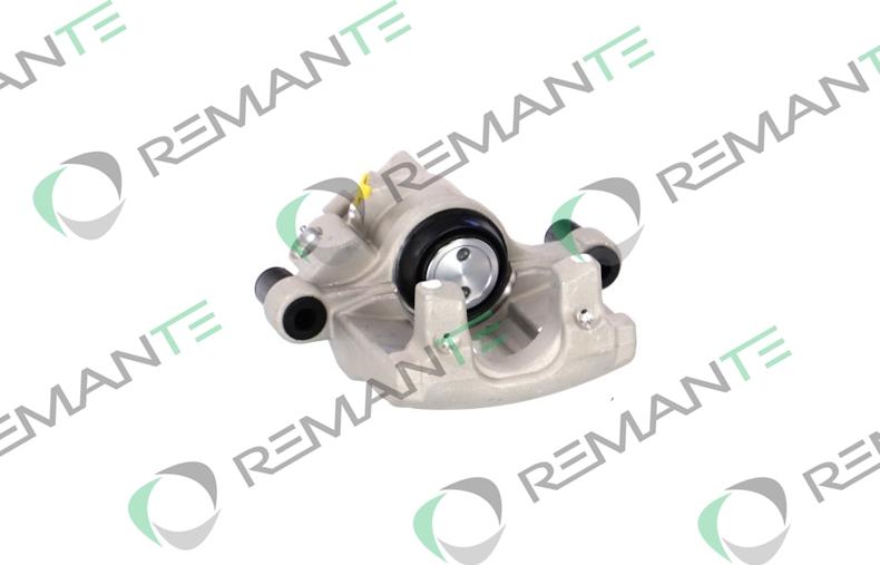 REMANTE 012-001-000179R - Pinza freno autozon.pro