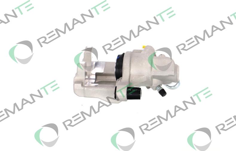 REMANTE 012-001-000179R - Pinza freno autozon.pro