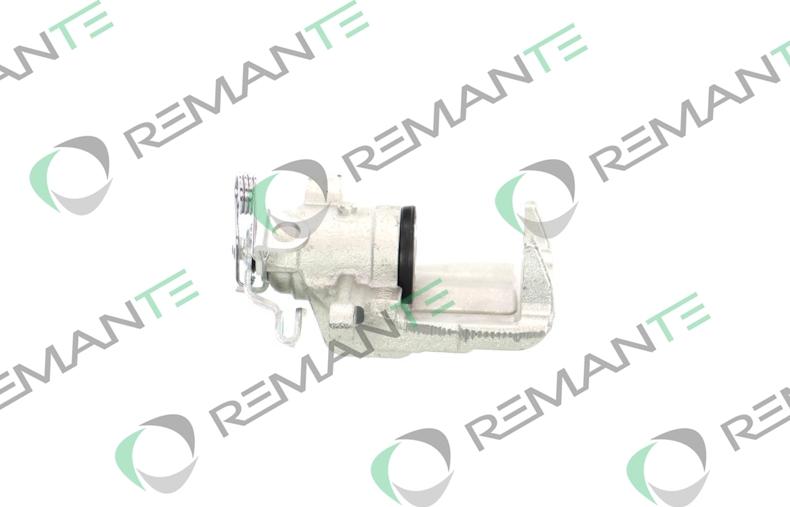 REMANTE 012-001-000174R - Pinza freno autozon.pro