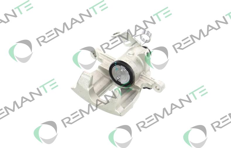 REMANTE 012-001-000174R - Pinza freno autozon.pro