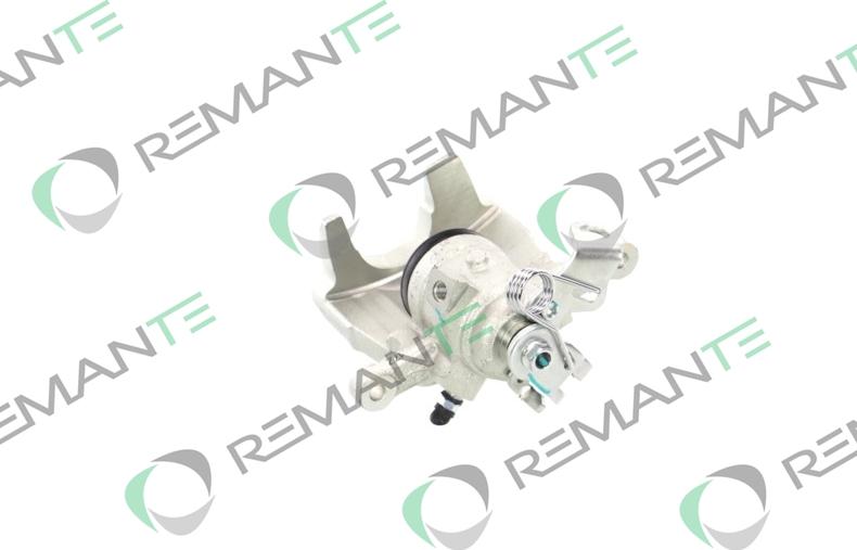 REMANTE 012-001-000174R - Pinza freno autozon.pro