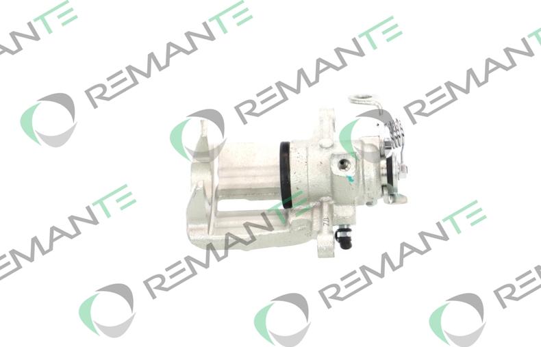 REMANTE 012-001-000174R - Pinza freno autozon.pro