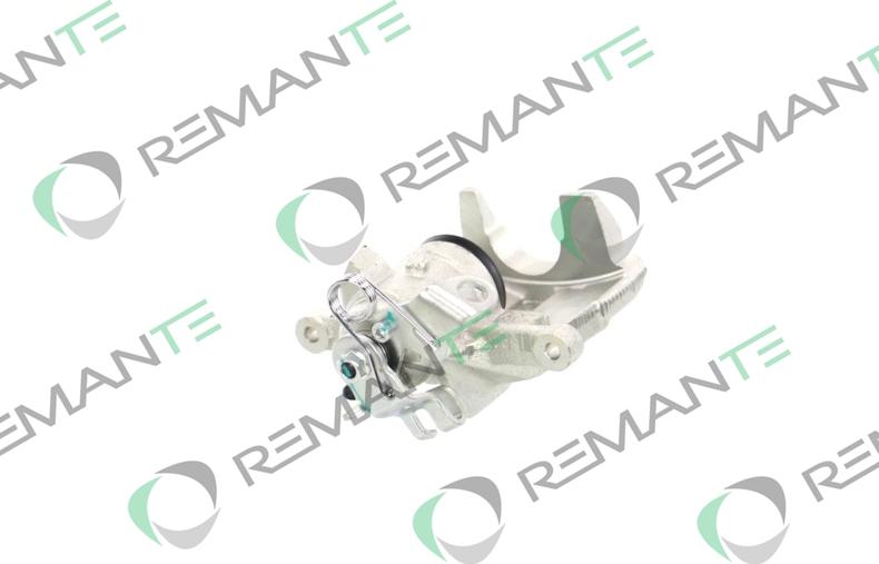 REMANTE 012-001-000174R - Pinza freno autozon.pro