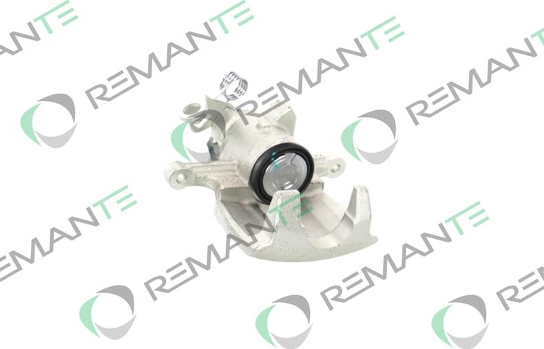 REMANTE 012-001-000174R - Pinza freno autozon.pro