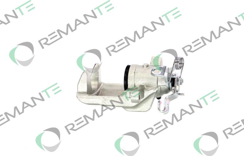 REMANTE 012-001-000175R - Pinza freno autozon.pro