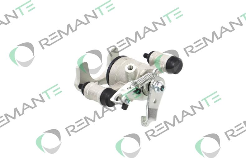 REMANTE 012-001-000176R - Pinza freno autozon.pro