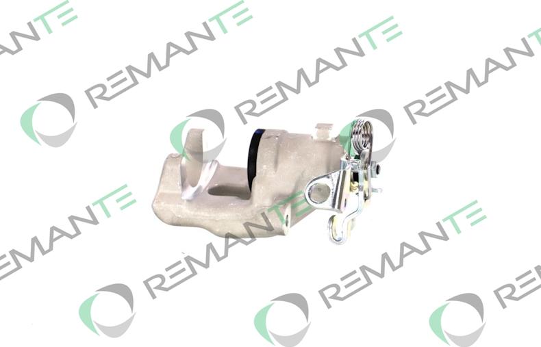 REMANTE 012-001-000171R - Pinza freno autozon.pro