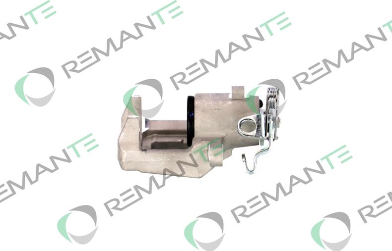 REMANTE 012-001-000173R - Pinza freno autozon.pro