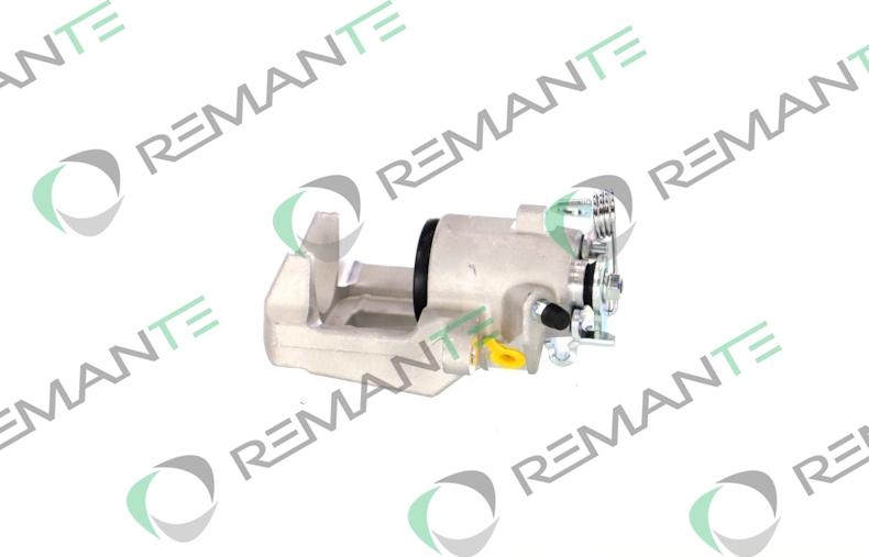 REMANTE 012-001-000172R - Pinza freno autozon.pro