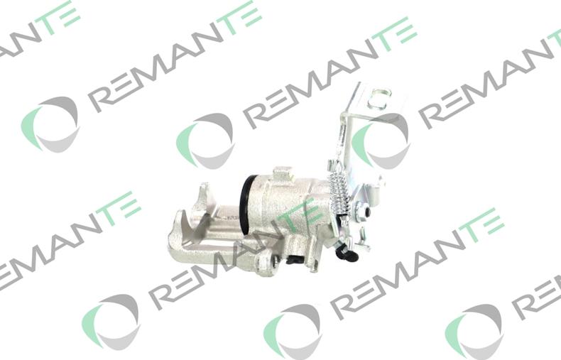 REMANTE 012-001-000355R - Pinza freno autozon.pro