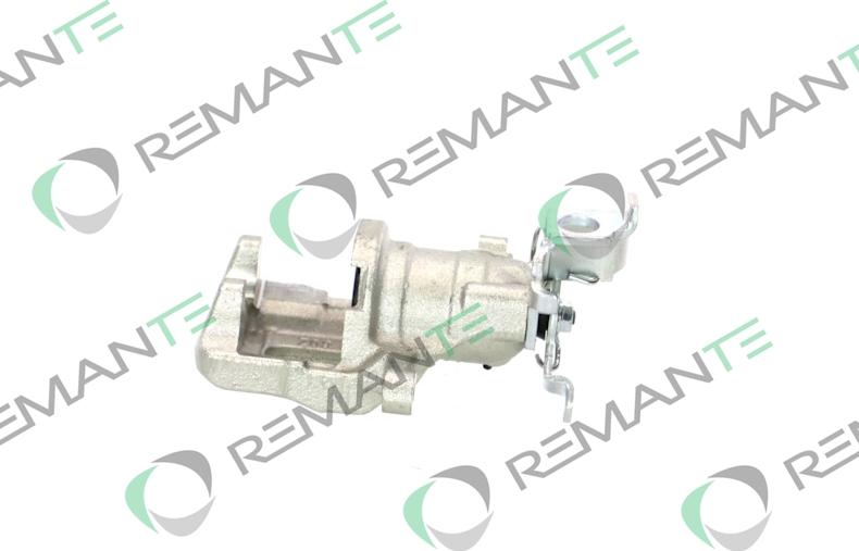 REMANTE 012-001-000357R - Pinza freno autozon.pro