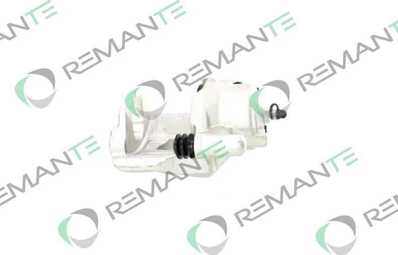 REMANTE 012-001-000361R - Pinza freno autozon.pro