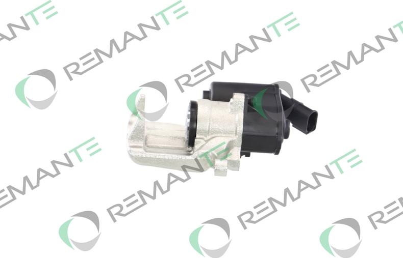 REMANTE 012-001-000309R - Pinza freno autozon.pro