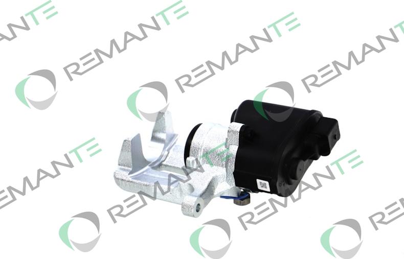 REMANTE 012-001-000305R - Pinza freno autozon.pro