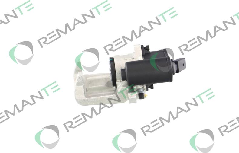 REMANTE 012-001-000306R - Pinza freno autozon.pro