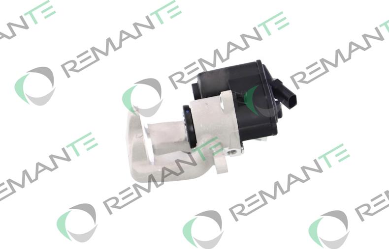 REMANTE 012-001-000300R - Pinza freno autozon.pro