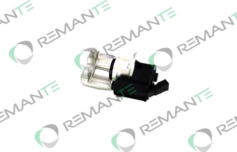 REMANTE 012-001-000308R - Pinza freno autozon.pro