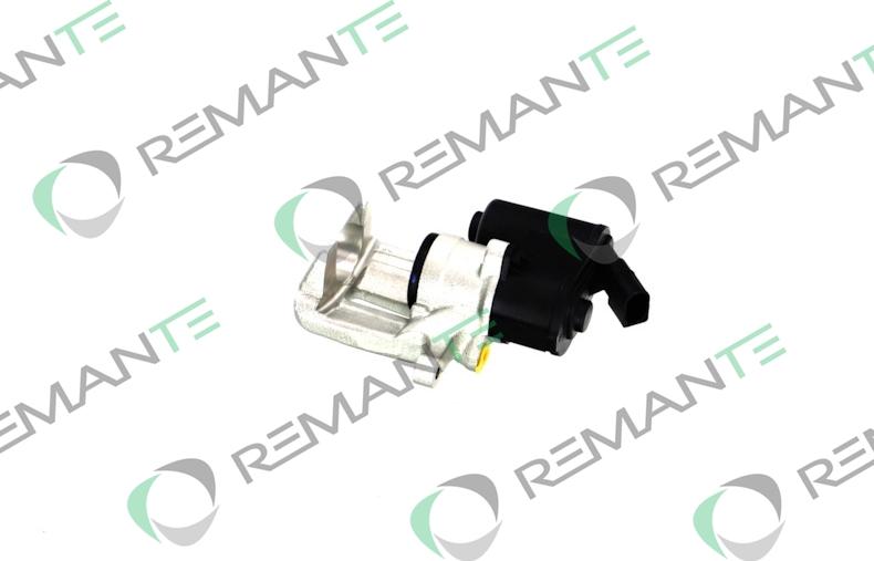 REMANTE 012-001-000303R - Pinza freno autozon.pro