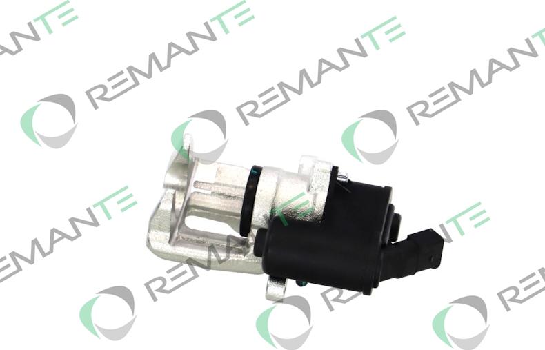 REMANTE 012-001-000302R - Pinza freno autozon.pro