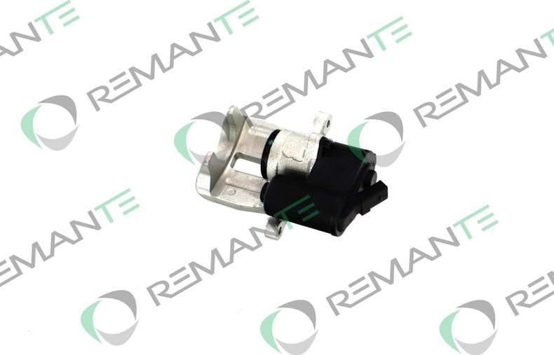 REMANTE 012-001-000307R - Pinza freno autozon.pro