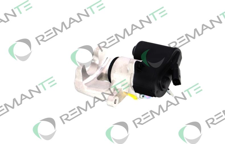 REMANTE 012-001-000314R - Pinza freno autozon.pro