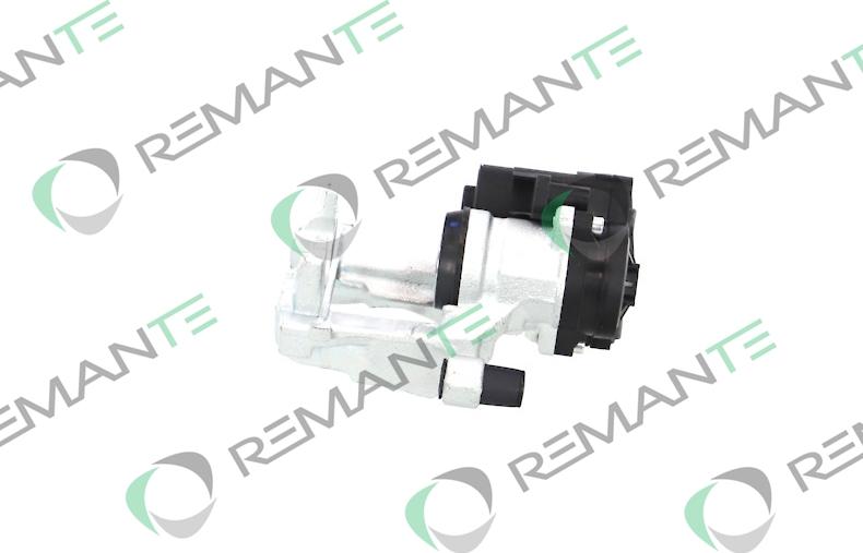 REMANTE 012-001-000316R - Pinza freno autozon.pro