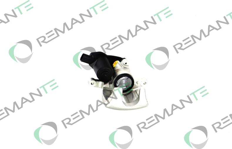 REMANTE 012-001-000310R - Pinza freno autozon.pro