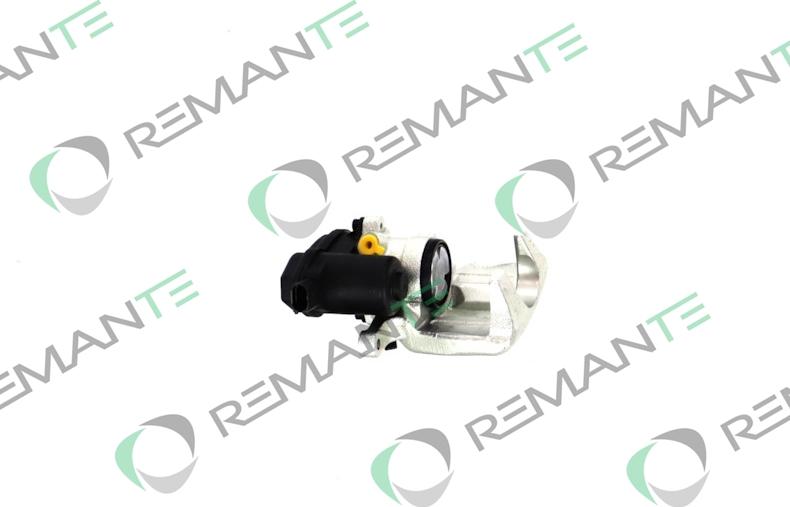 REMANTE 012-001-000310R - Pinza freno autozon.pro