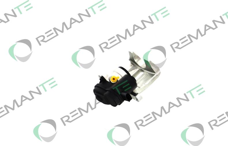 REMANTE 012-001-000310R - Pinza freno autozon.pro