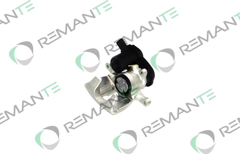 REMANTE 012-001-000310R - Pinza freno autozon.pro