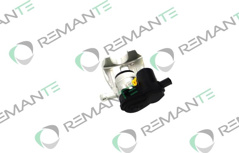 REMANTE 012-001-000310R - Pinza freno autozon.pro