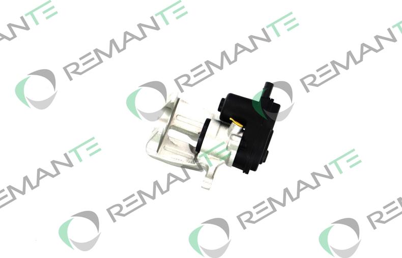 REMANTE 012-001-000310R - Pinza freno autozon.pro