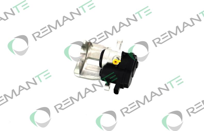 REMANTE 012-001-000311R - Pinza freno autozon.pro