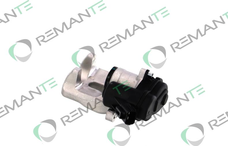 REMANTE 012-001-000313R - Pinza freno autozon.pro