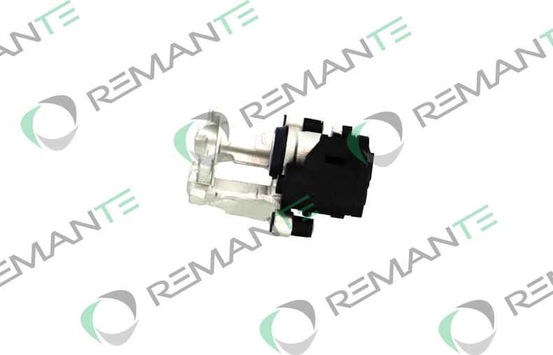 REMANTE 012-001-000317R - Pinza freno autozon.pro