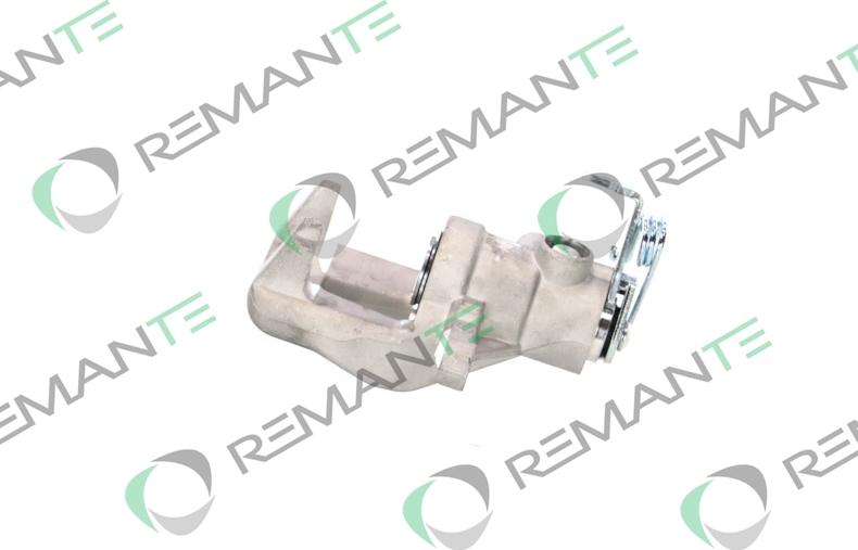 REMANTE 012-001-000336R - Pinza freno autozon.pro