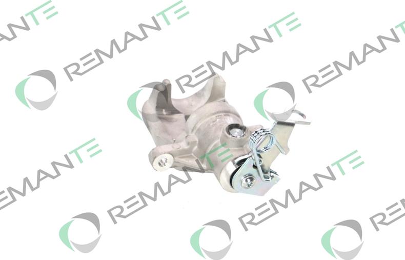 REMANTE 012-001-000336R - Pinza freno autozon.pro