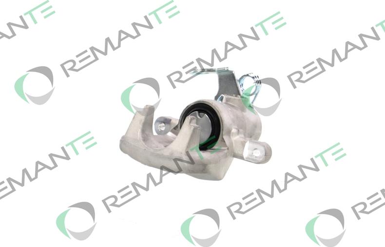 REMANTE 012-001-000336R - Pinza freno autozon.pro