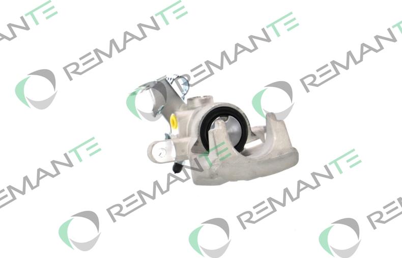 REMANTE 012-001-000336R - Pinza freno autozon.pro