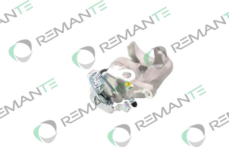 REMANTE 012-001-000336R - Pinza freno autozon.pro