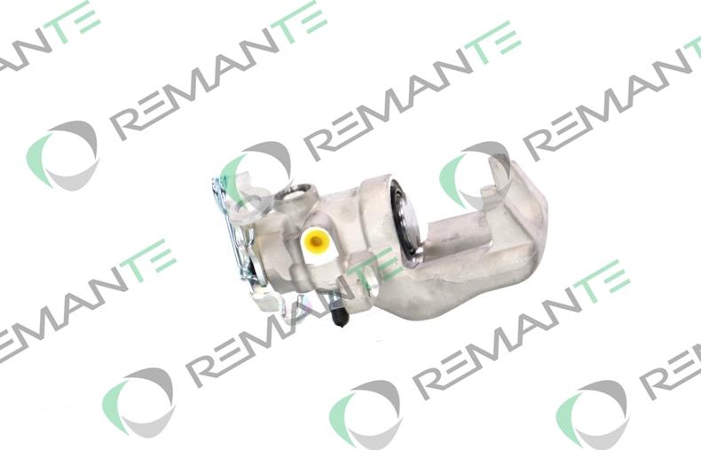 REMANTE 012-001-000336R - Pinza freno autozon.pro