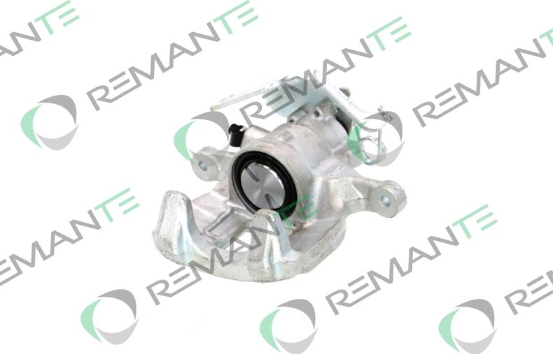 REMANTE 012-001-000331R - Pinza freno autozon.pro