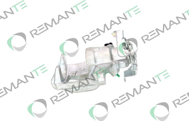 REMANTE 012-001-000331R - Pinza freno autozon.pro