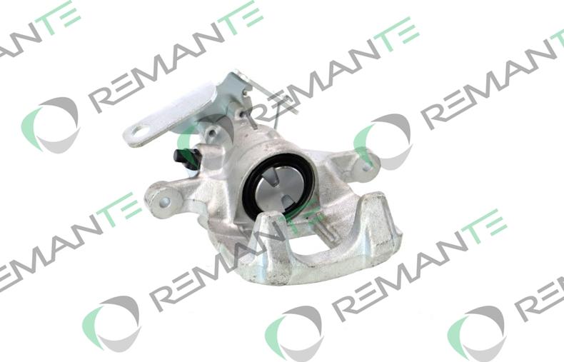 REMANTE 012-001-000331R - Pinza freno autozon.pro