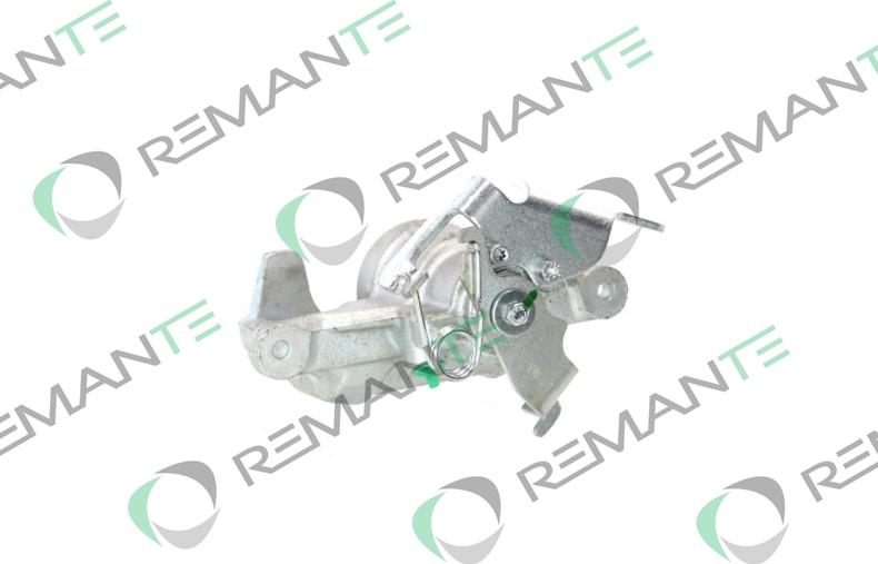 REMANTE 012-001-000331R - Pinza freno autozon.pro