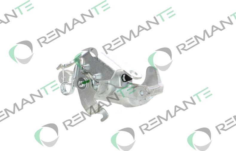 REMANTE 012-001-000331R - Pinza freno autozon.pro