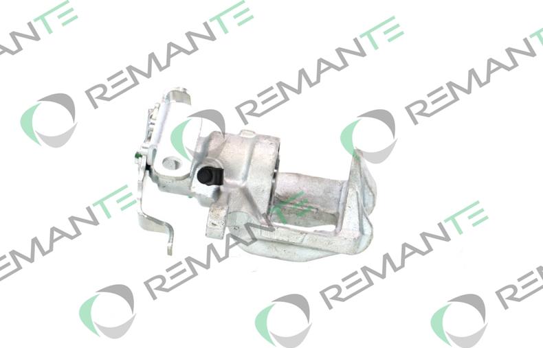 REMANTE 012-001-000331R - Pinza freno autozon.pro