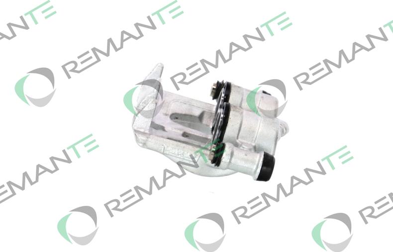 REMANTE 012-001-000333R - Pinza freno autozon.pro