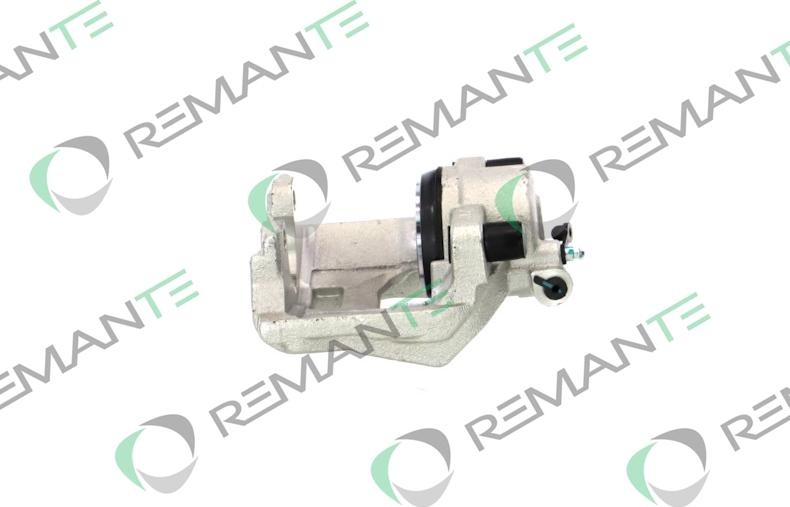 REMANTE 012-001-000337R - Pinza freno autozon.pro