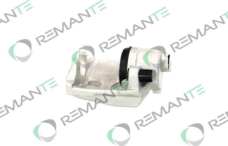 REMANTE 012-001-000328R - Pinza freno autozon.pro